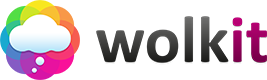 Wolkit Solutions, S.L.